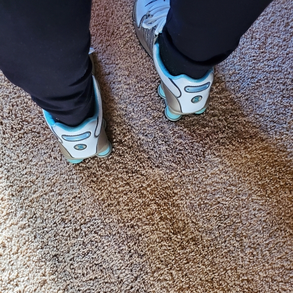 Sold on another platform. - Picture 11 of 13